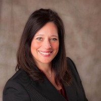 Credit Union Loan Source Employee Allison Morle's profile photo