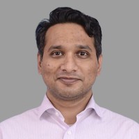 Zeeshan Khan Email