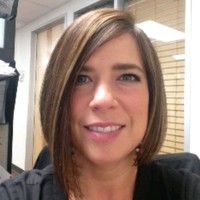 Premier Pools & Spas Employee Emily Eldredge's profile photo