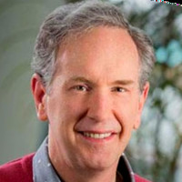Mike Collins Email & Phone Number | WFAE 90.7fm Host of Charlotte Talks ...