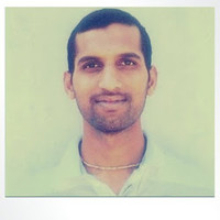 Shashi Kumar Email
