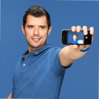 Groupe Beneteau Employee Marc Levy's profile photo