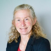Kim Dorling Email & Phone Number