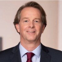 Peter Glatz Email