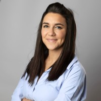 Marciano Deborah's profile photo