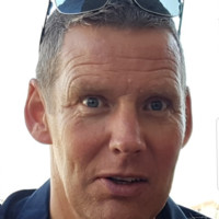 Wilmoths Employee Duncan Froude's profile photo