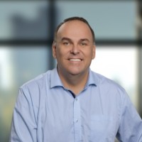 OnDefend Employee Billy Steeghs's profile photo