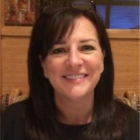INTERTISSUE LIMITED Employee Laura Potter's profile photo