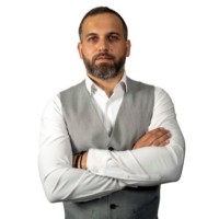 AdriaScan Employee Srdjan Trumic's profile photo