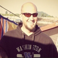 Matt Vera Email & Phone Number