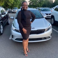 Shawanda Erby Email & Phone Number
