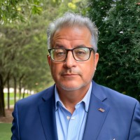 Carlos Galarce Email & Phone Number