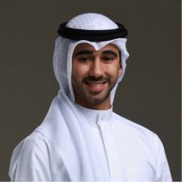 Ali Alfaraj's profile photo