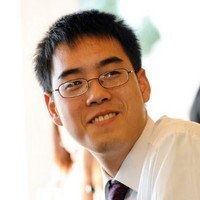 Brian Lin Email & Phone Number