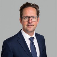 Mark Williams Email & Phone Number