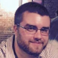 Crossett, Inc. Employee Timothy Spilka's profile photo