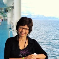 Rose Larson Email & Phone Number