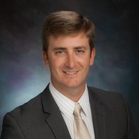 Evans General Contractors Employee Brad Goodwin's profile photo