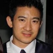 MacroFab Employee Huy Thai's profile photo