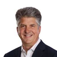 Nulogy Employee William Ryan's profile photo