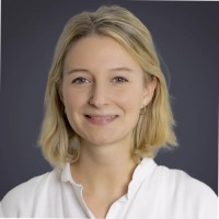 Tanja Brassler Email