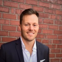 Bradley O'Brien Email & Phone Number