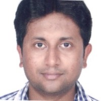 Soham Sengupta Email & Phone Number