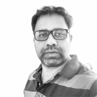 Bureau Veritas Consumer Products Services Employee Sohan Kumar's profile photo