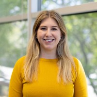 American Academy of Physical Medicine & Rehabilitation (AAPM&R) Employee Lily de Schaaf's profile photo