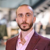 Michael Defeo Email & Phone Number