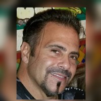 Lightspeed VT Employee Jay J.'s profile photo