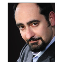 Marco Nistico Email & Phone Number