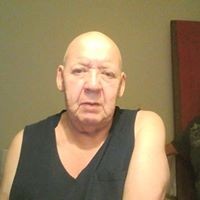Robert Harron Email