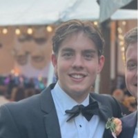 Kendall Bank Employee Dallas Kincaid's profile photo