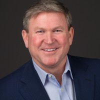 Riggs Distler Employee John Burke's profile photo