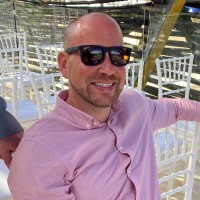 SolarOne Solutions, Inc. Employee Michael Montenaro's profile photo