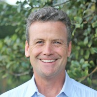 DeskMakers Employee John Nutt's profile photo