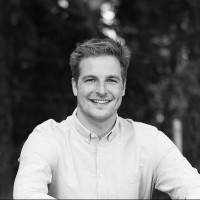 Bloom Biorenewables Employee Jean Behaghel's profile photo