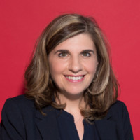 Sinai Health Foundation Employee Leanne Kipfer's profile photo