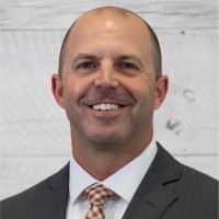 Justin Anderson Email & Phone Number