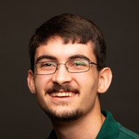 Blue Ink Technology Employee Philip Taylor's profile photo