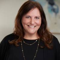 Select Carriers Employee Cindy Egan's profile photo