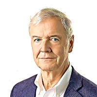 Physiomics plc Employee Tim Corn's profile photo