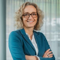Caroline Gemmi-Durig Email & Phone Number