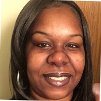 Carecube Employee Adrienne Smith's profile photo