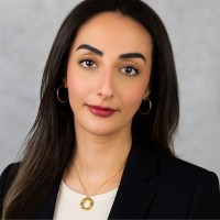 Brightmont Academy Employee Dania Fadel's profile photo