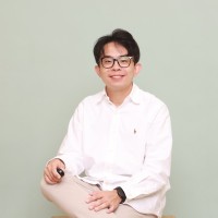Jason Sim Email