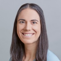 Katherine Connor Email & Phone Number