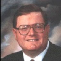 Kevin Meador