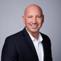 Walmart Employee Paul Lewellen's profile photo